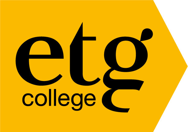 etg logo
